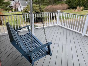 256 Nichols Avenue, Shelton CT 06484