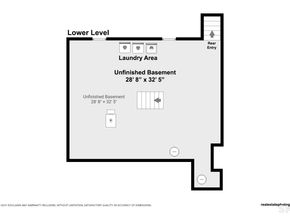 256 Nichols Avenue, Shelton CT 06484