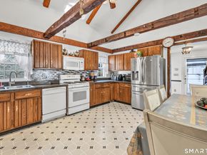 256 Nichols Avenue, Shelton CT 06484