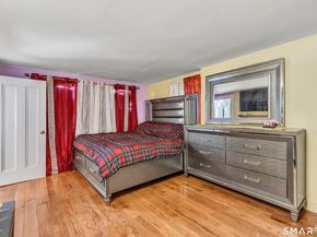 256 Nichols Avenue, Shelton CT 06484