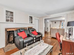 256 Nichols Avenue, Shelton CT 06484