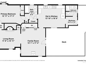 256 Nichols Avenue, Shelton CT 06484