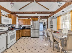 256 Nichols Avenue, Shelton CT 06484