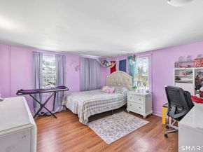 256 Nichols Avenue, Shelton CT 06484