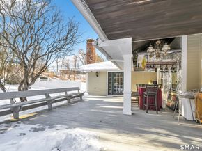 256 Nichols Avenue, Shelton CT 06484