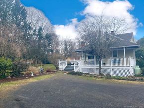 256 Nichols Avenue, Shelton CT 06484