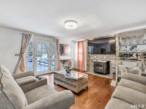 256 Nichols Avenue, Shelton CT 06484