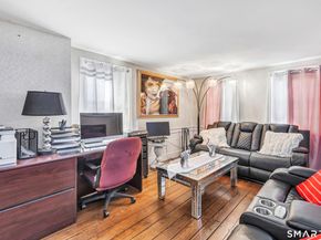 256 Nichols Avenue, Shelton CT 06484