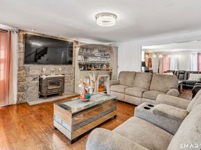 256 Nichols Avenue, Shelton CT 06484