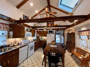 256 Nichols Avenue, Shelton CT 06484