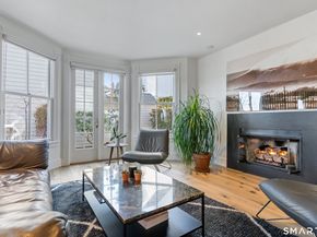 22 Ensign Road, Norwalk CT 06853