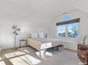 22 Ensign Road, Norwalk CT 06853