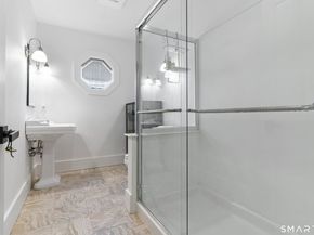 22 Ensign Road, Norwalk CT 06853