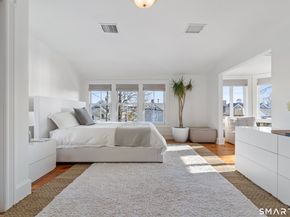 22 Ensign Road, Norwalk CT 06853