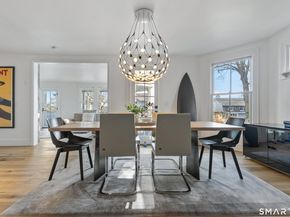 22 Ensign Road, Norwalk CT 06853