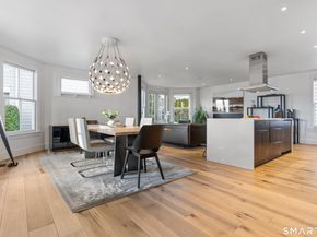 22 Ensign Road, Norwalk CT 06853