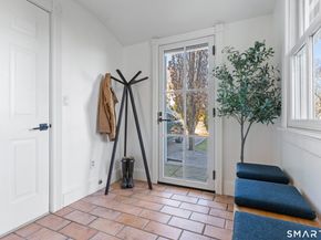 22 Ensign Road, Norwalk CT 06853