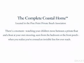 22 Ensign Road, Norwalk CT 06853