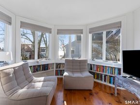 22 Ensign Road, Norwalk CT 06853