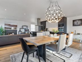 22 Ensign Road, Norwalk CT 06853