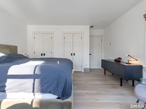 22 Ensign Road, Norwalk CT 06853