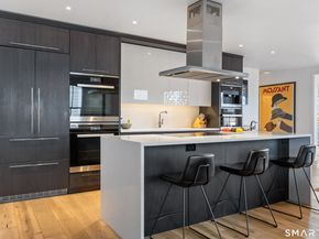 22 Ensign Road, Norwalk CT 06853