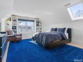 22 Ensign Road, Norwalk CT 06853