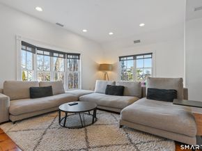 22 Ensign Road, Norwalk CT 06853