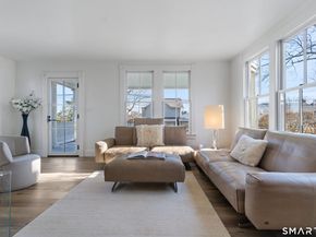 22 Ensign Road, Norwalk CT 06853