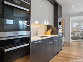 22 Ensign Road, Norwalk CT 06853