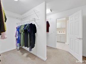 1 Bramble Trail, Newtown CT 06470