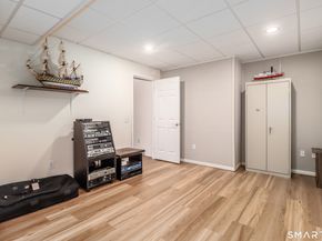 3 Spring Ridge Court 3, Danbury CT 06811