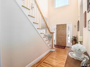 3 Spring Ridge Court 3, Danbury CT 06811