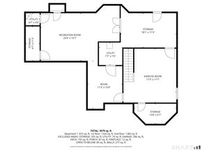 3 Spring Ridge Court 3, Danbury CT 06811