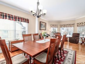 3 Spring Ridge Court 3, Danbury CT 06811