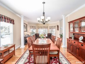 3 Spring Ridge Court 3, Danbury CT 06811