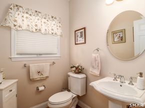 3 Spring Ridge Court 3, Danbury CT 06811