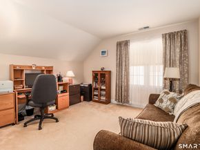 3 Spring Ridge Court 3, Danbury CT 06811