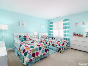 3 Spring Ridge Court 3, Danbury CT 06811