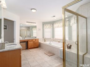 3 Spring Ridge Court 3, Danbury CT 06811