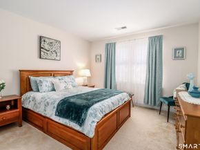 3 Spring Ridge Court 3, Danbury CT 06811