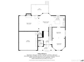 3 Spring Ridge Court 3, Danbury CT 06811