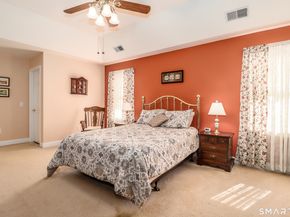 3 Spring Ridge Court 3, Danbury CT 06811