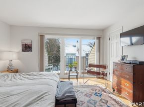 91 Highland Road 91, Stamford CT 06902