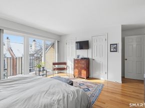 91 Highland Road 91, Stamford CT 06902