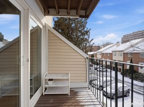 91 Highland Road 91, Stamford CT 06902