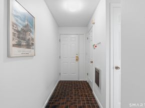 91 Highland Road 91, Stamford CT 06902