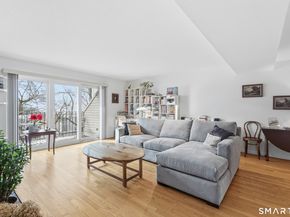 91 Highland Road 91, Stamford CT 06902