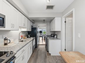 91 Highland Road 91, Stamford CT 06902