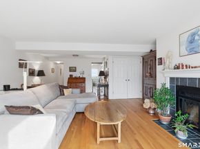 91 Highland Road 91, Stamford CT 06902